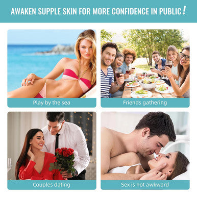 Scar Gel Advanced Scar Treatment, Silicone Scar Gel Scar Removal Scar Cream Gel Silicone Gel Scar Gel For Face C-Section Tummy Tuck Keloid And Surgical Scars Burns Old Scars Deep Acne Scar Removal