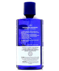 Avalon Organics Shampoo Thickening Biotin B-Complex 14 fl oz (414 ml)