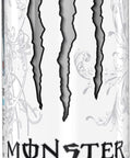 Monster Energy Ultra Sunrise, Sugar Free Energy Drink, 16 Fl Oz | Pack of 15