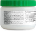 Organika Electrolytes Recovery - Sugar Post-Workout Supplement With Bcaas And L-Glutamine - Berry Blast Flavour - 180G, 30 Servings