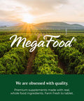 MegaFood Mega Food Daily C-Protect Nutrient Booster 63.9 G