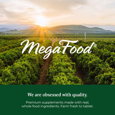 MegaFood Mega Food Daily C-Protect Nutrient Booster 63.9 G