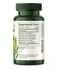 Banyan Botanicals Everyday Greens Organic Superfood Tablets Natural Source Of Vitamins, Minerals & Antioxidants Supports Optimal Energy & Health* 90 Tablets Non-Gmo Sustainably Sourced Vegan