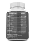 Ancestral Minerals & Electrolytes Supports Optimal Hydration, Athletic Performance, Digestion, and Remineralization (30 Day Supply)