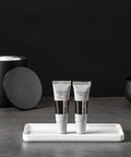 Anthony 25 SPF Lip Balm with Sunscreen for Lips ÃƒÂ¢Ã¢â€šÂ¬Ã¢â‚¬Å“ Contains Green Tea Extract, Shea Butter & Vitamin E ÃƒÂ¢Ã¢â€šÂ¬Ã¢â‚¬Å“ Moisturizing Repair Care Treatment for Chapped & Dry Lips 4-Pack