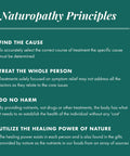 MICHAELS Health Naturopathic Programs Vitamin D3 with K2 90 Chewable Tablets Apricot Flavor Skeletal and Immune System Support No Added Sugar Vegetarian and Kosher 90 Servings