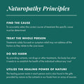 MICHAELS Health Naturopathic Programs Vitamin D3 with K2 90 Chewable Tablets Apricot Flavor Skeletal and Immune System Support No Added Sugar Vegetarian and Kosher 90 Servings