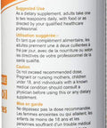 Yogti Organic Black Seed Oil, Unrefined 8 ounce