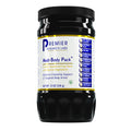 Premier Research Labs Medi-Body Pack - Supports Body Cleansing - Features Bentonite Clay, Botanical & Cleansing Agents - Cleansin
