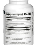 Source s Glutathione Complex, Reduced 50mg, 100 Tablets (Pack of 2)
