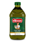 LA ESPAÃƒÆ’Ã¢â‚¬ËœOLA First Cold Pressed Extra Virgin Olive Oil, 68 fl oz