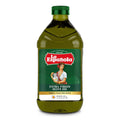 LA ESPAÃƒÆ’Ã¢â‚¬ËœOLA First Cold Pressed Extra Virgin Olive Oil, 68 fl oz