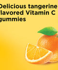 Nature Made Vitamin C 250 Mg Per Serving Dietary Supplement For Immune Support 150 Gummies 75 Day Supply