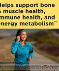Nature Made Women'S Multivitamin Tablets 300 Count For Daily Nutritional Support