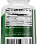 Purely Holistic Phytoceramides Skin Therapy Supplement 60 Capsules 100% Rice Based 100% Natural Vegetarian/ Vegan Capsules 100% Dv Of Vitamin A,C,D & E With No Fillers Or Artificial Ingredients