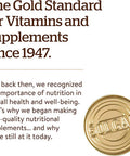 Solgar - Dlpa 500 Mg 50 Vegetable Capsules