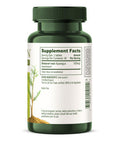 Banyan Botanicals Shatavari Tablets Organic Asparagus Racemosus Root Rejuvenating Adaptogen Tonic That Supports A Healthy Reproductive System* 90 Tablets Non Gmo Sustainably Sourced Vegan