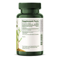 Banyan Botanicals Shatavari Tablets Organic Asparagus Racemosus Root Rejuvenating Adaptogen Tonic That Supports A Healthy Reproductive System* 90 Tablets Non Gmo Sustainably Sourced Vegan