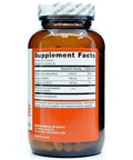 Metagenics- Cal Apatite Bone Builder Forte 180 Capsules