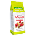 Seitenbacher, Muesli No3 For Active People, 16 Ounce