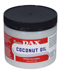 Dax Coconut Oil, 14 Ounce