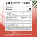 Calcium With Vitamin D3 K2 Gummies, Sugar Calcium Supplement For Women & Men, Chewable Calcium Citrate With Magnesium, Zinc For Bone, Muscle & Immune Support