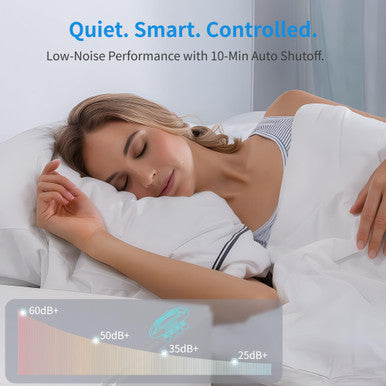 Binxalin 16 Head Deep Tissue Massage Gun Handheld Percussion Massager For Back Neck Shoulders & Legs 9 Modes 9 Intensities Muscle Recovery & Relaxation For Men & Women