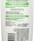 L'Oreal Paris Elvital Multivitamin Shampoo Pack Of 3 X 300 Ml