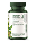 Banyan Botanicals Ashwagandha Tablets Organic Ashwagandha Root Renowned Herbal Adaptogen For Natural Energy Support And Stress Support* 90 Tablets Non-Gmo Sustainably Sourced Vegan