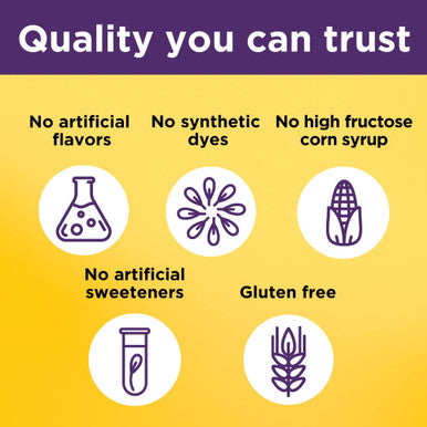 Nature Made Collagen Gummies With Vitamin C Zinc And Biotin Hydrolyzed Collagen Peptides Supplement For Healthy Skin Support 60 Gummies 60 Day Supply
