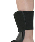 Curad Universal Dorsal Night Splint