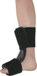 Curad Universal Dorsal Night Splint
