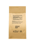 PURE ORIGINAL INGREDIENTS Banaba Leaf Powder (1 Lb) Always Pure, No Fillers Or Additives, Non Gmo