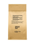 PURE ORIGINAL INGREDIENTS Barley Grass Powder, 1 Lb, Herbal Supplement, Always Pure, No Fillers