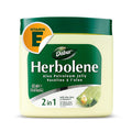 Dabur Herbolene Aloe Petroleum Jelly Enriched with Aloe Vera and Vitamin E For Dry and Rough Skin