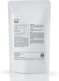 Collagen 450mg, Vitamin C 19.2mg, Hyaluronic Acid 30mg Capsules | Bones & Skin, Iron Absorption | Oxford Vitality (120)