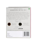 Makaibari Darjeeling Black | 250 gm