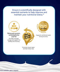 Ensure Complete Powder 850G