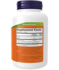 NOW Supplements, Silymarin Milk Thistle Extract, Extra Strength 450 mg, 120 Softgels