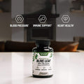 Iron Builder Olive Leaf Extract 2 Products