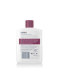 Lubriderm Advanced Therapy Moisturizing Lotion With Vitamins E And B5, Deep Hydration For Extra Dry Skin, Non-Greasy Formula, 6 Fl. Oz
