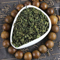 Fullchea - Tie Guan Yin Tea - Oolong Tea Loose Leaf - Anxi Tieguanyin Tea - Iron Goddess of Mercy with Floral Aroma - 250g / 8.8oz