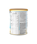 Ensure Complete Powder 850G