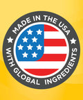 Nature Made Men'S Multivitamin 50+ Tablets With Vitamin D 90 Count For Daily Nutritional Support
