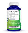 Probiotic for Men Women and Children (Vegetarian & Non-GMO) - 11 Billion CFU