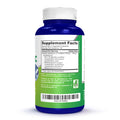 Probiotic for Men Women and Children (Vegetarian & Non-GMO) - 11 Billion CFU