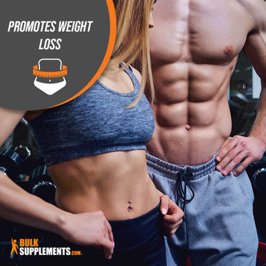 Bulksupplements.com CLA (conjugated Linoleic Acid) Powder - Weight Loss Supplement - Fat Loss Supplements - Appetite Stimulant (1 Kilogram)