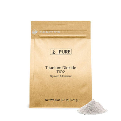 PURE ORIGINAL INGREDIENTS Sunscreen Bundle, (8 Oz) Zinc Oxide, Titanium Dioxide, Skin Safe, Sun Protectant