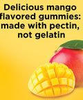 Nature Made Turmeric Curcumin 250Mg Per Serving Dietary Supplement For Antioxidant Support 60 Gummies 30 Day Supply