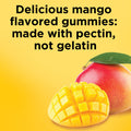 Nature Made Turmeric Curcumin 250Mg Per Serving Dietary Supplement For Antioxidant Support 60 Gummies 30 Day Supply